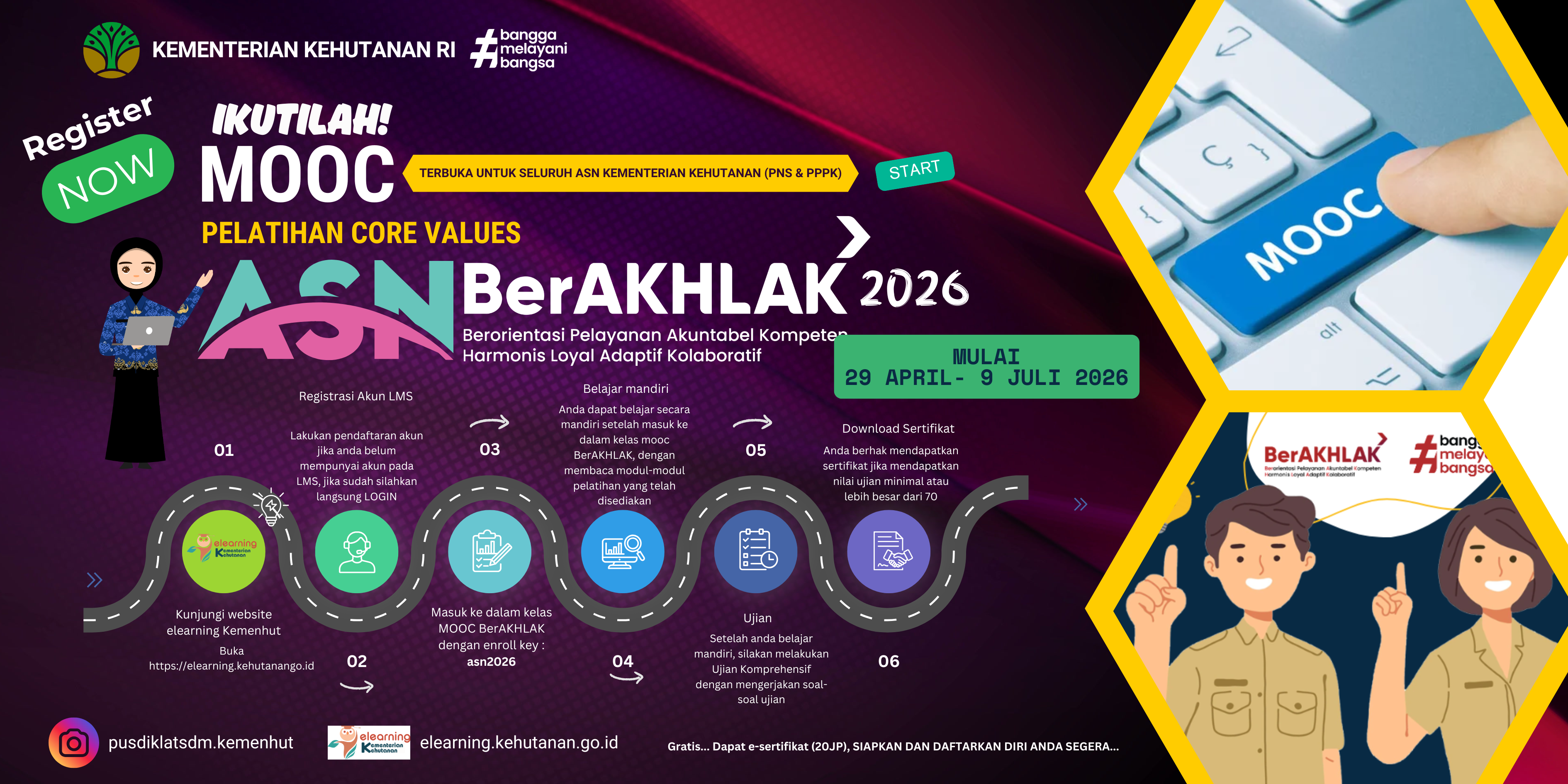 Berakhlak 2026.png
