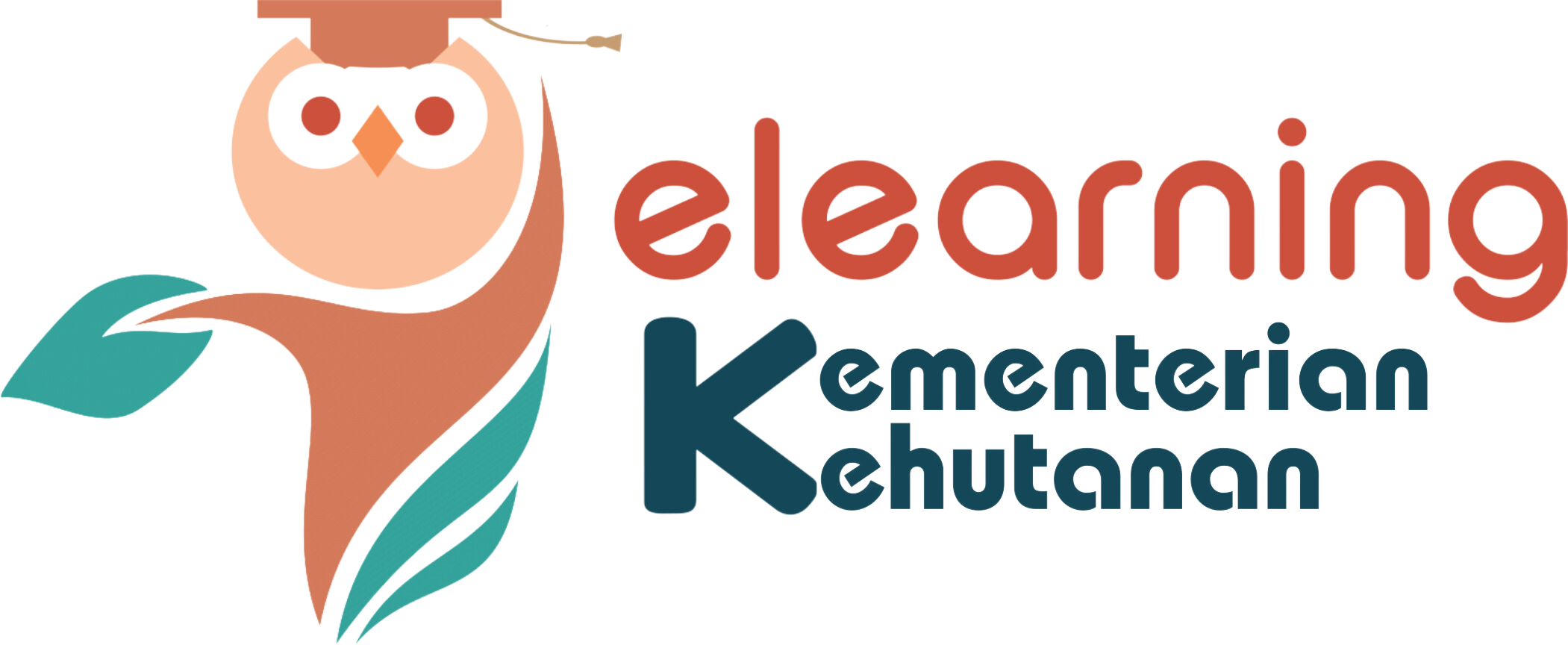 Lebah_Madu_AK2 | e-Learning Kehutanan