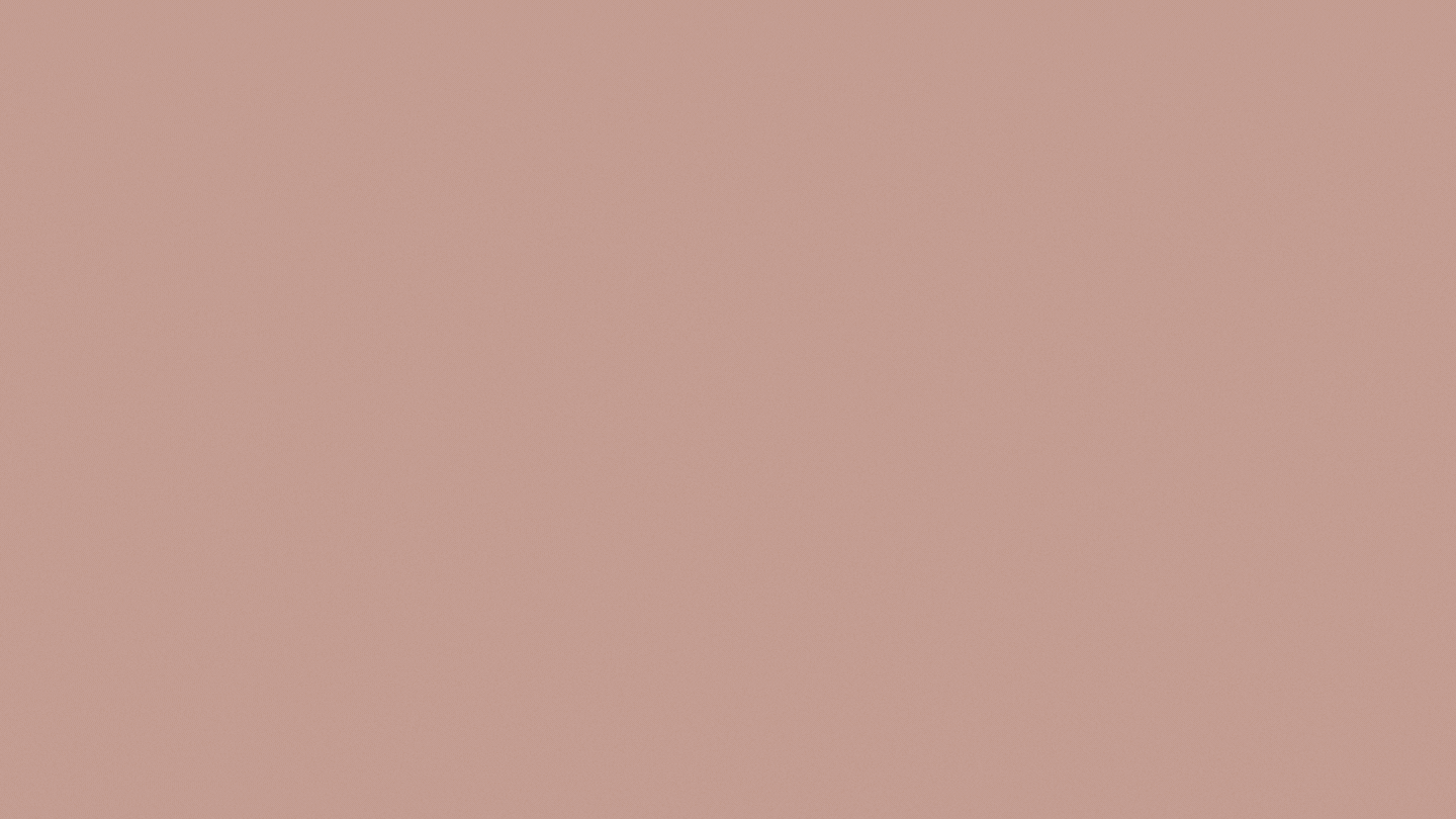 Pelatihan Peningkatan Kapasitas Bagi Petani dan Pendamping Perhutanan Sosial Pada Pola Padat Karya Tahap IV Angkatan 10