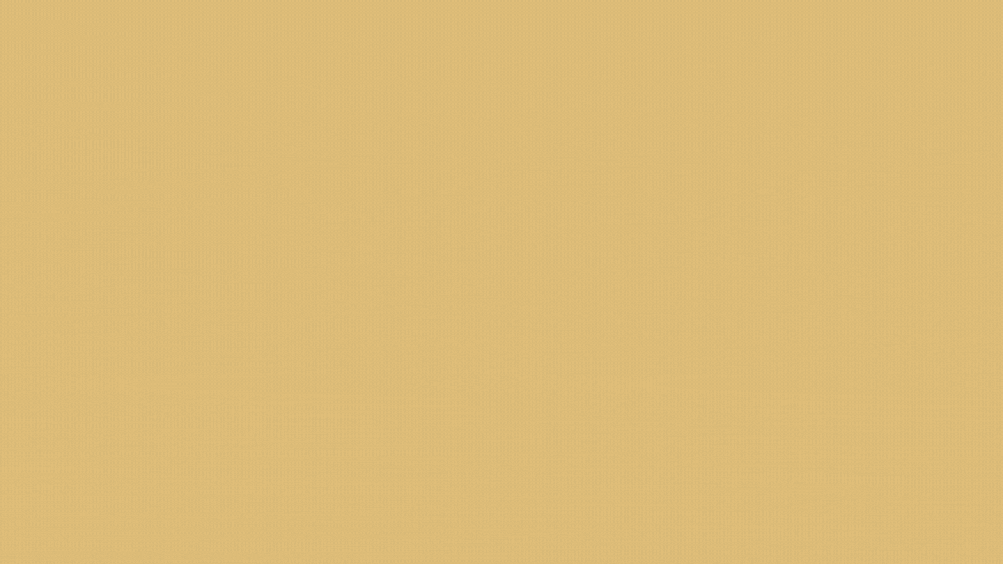 Pelatihan Peningkatan Kapasitas bagi Petani dan Pendamping Perhutanan Sosial Pada Pola Padat Karya Tahap V Angkatan 14