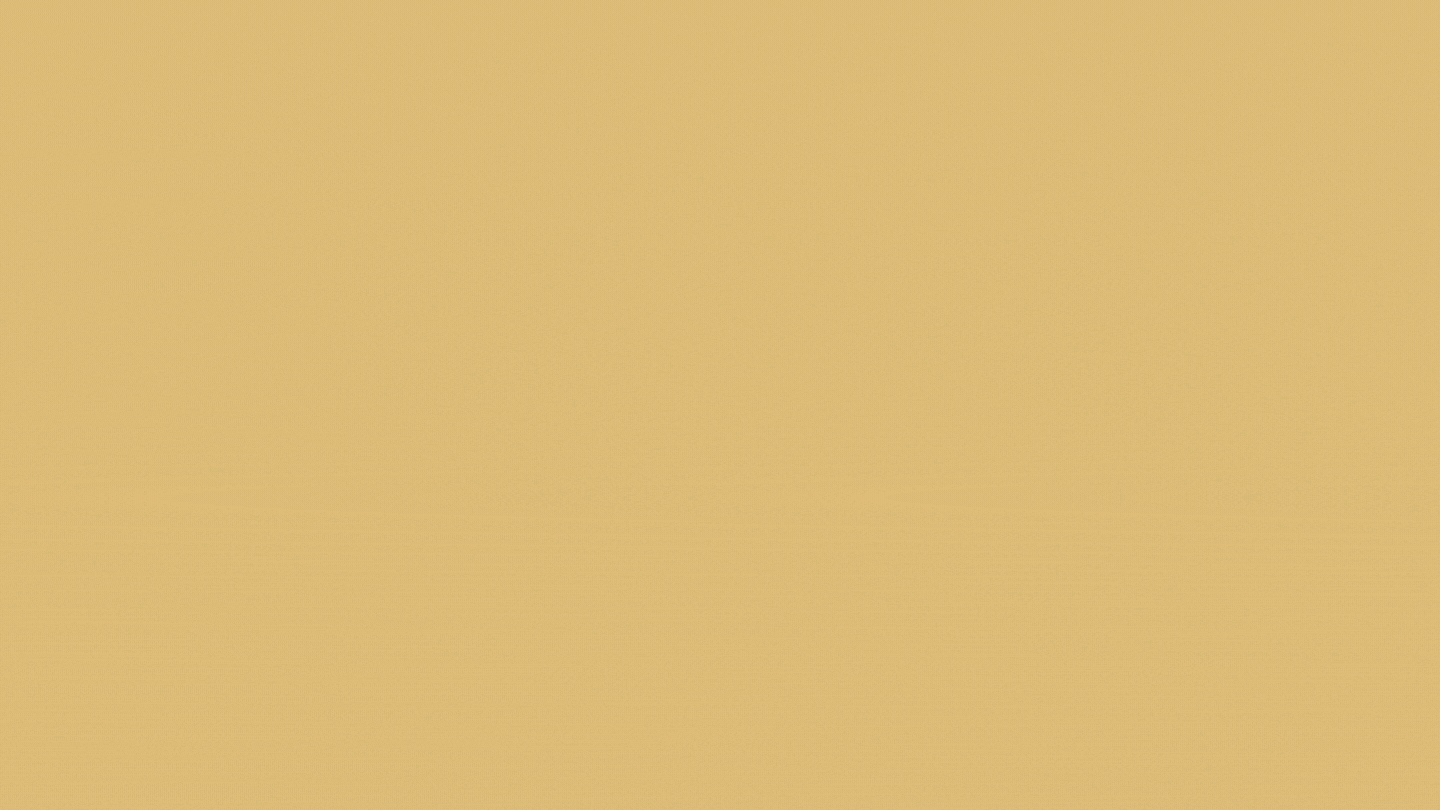 Pelatihan Peningkatan Kapasitas Bagi Petani dan Pendamping Perhutanan Sosial Pada Pola Padat Karya Tahap V Angkatan 12