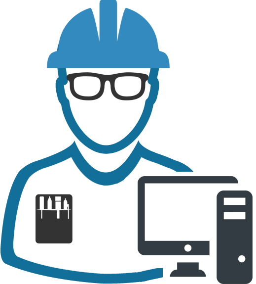 TOT Workshop Sub Admin e-Learning