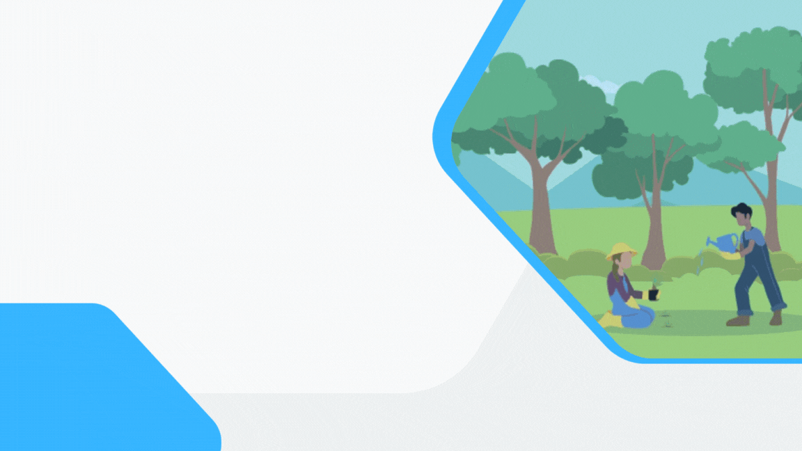 PELATIHAN PEMBINAAN KELOMPOK TANI HUTAN RESPONSIF GENDER TAHUN 2024