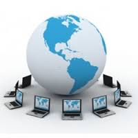 Video Conference Kediklatan