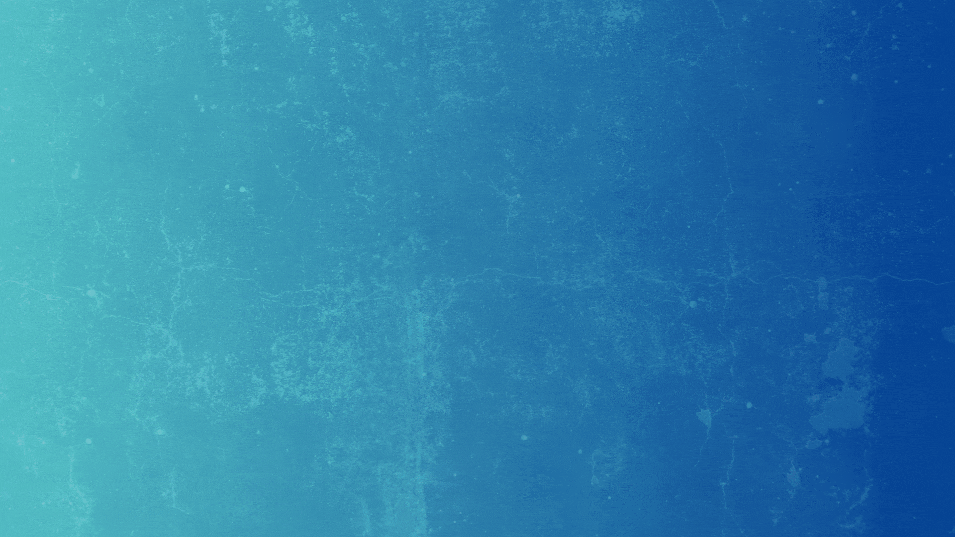 PELATIHAN DASAR AMDAL ANGKATAN I 2025