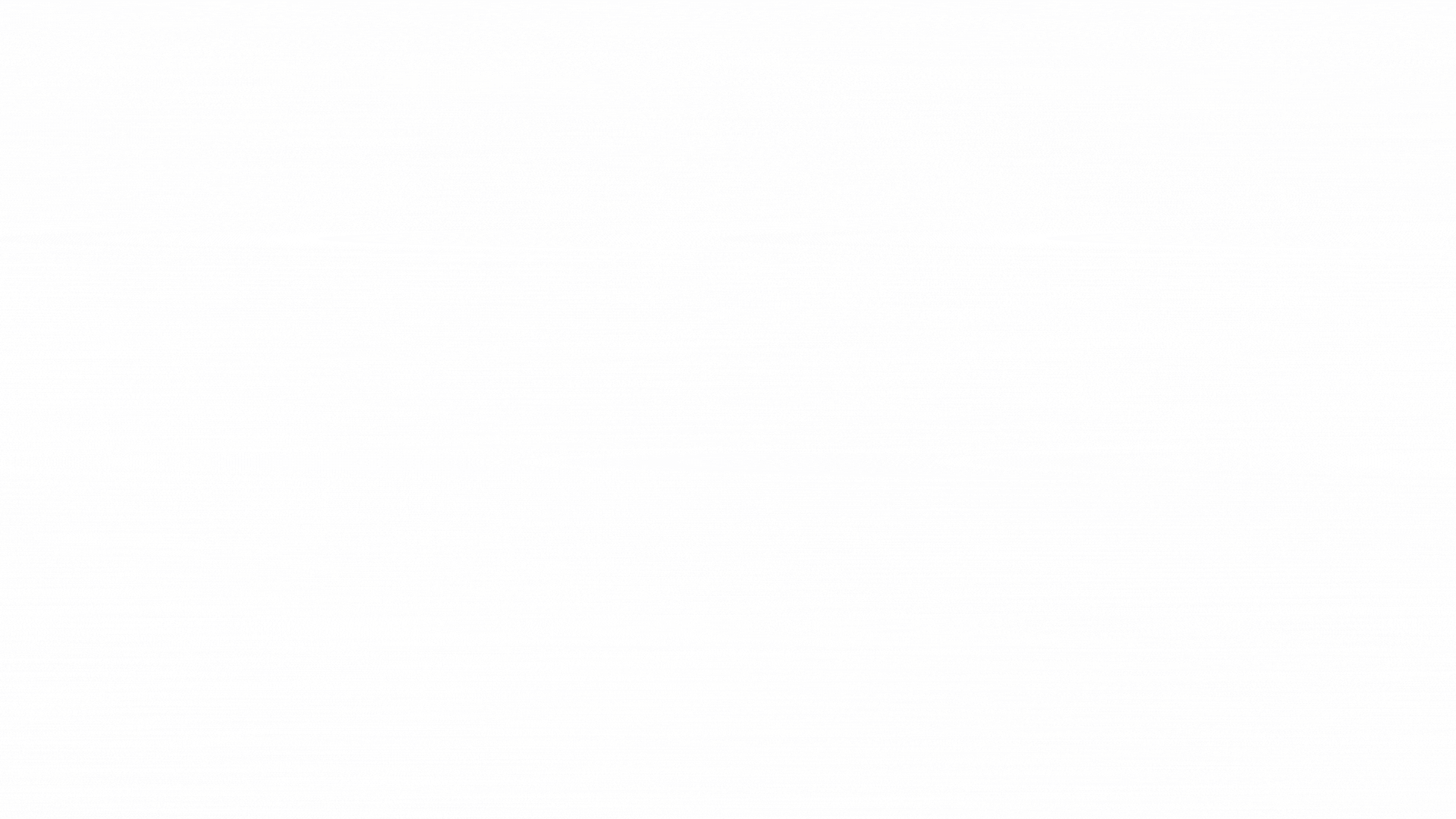 PELATIHAN DASAR AMDAL ANGKATAN II 2025