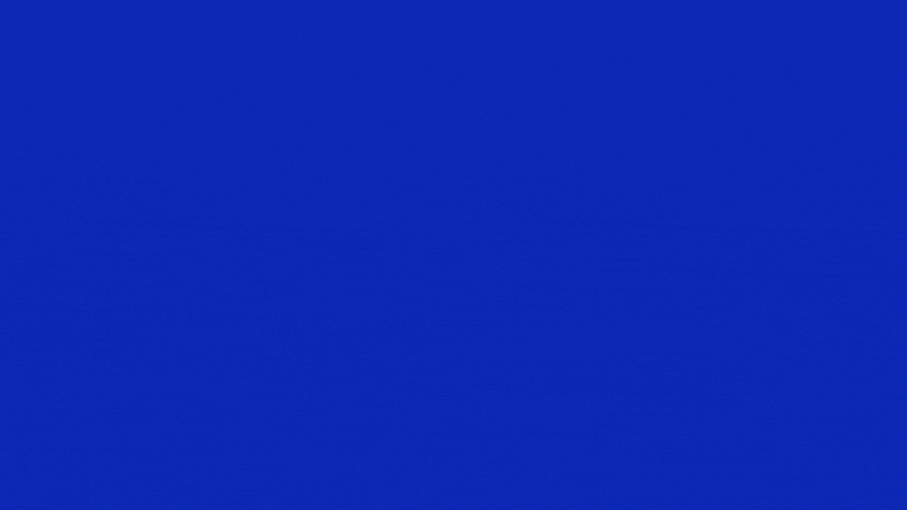 PELATIHAN DASAR PEJABAT PENGAWAS LINGKUNGAN HIDUP ANGKATAN III