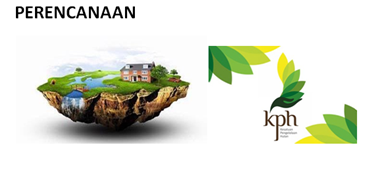 Pelatihan Perencanaan KPH 2018