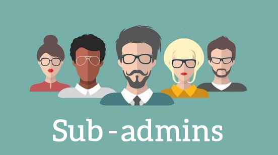 PELATIHAN BAGI PELAKSANA PELATIHAN (TRAINING OFFICER COURSE/TOC) 