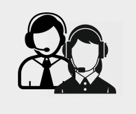   PELATIHAN BAGI PELAKSANA PELATIHAN (TRAINING OFFICER COURSE/TOC) ANGKATAN II