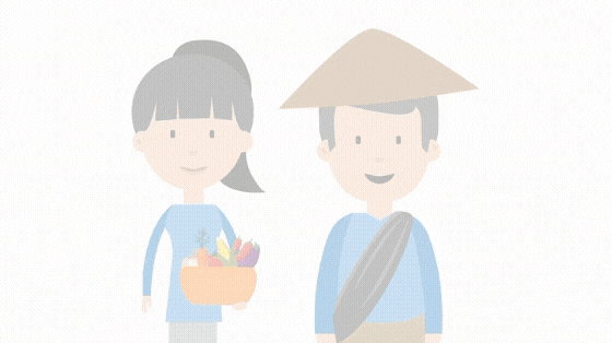 Pelatihan Pembentukan Penyuluh Kehutanan Tingkat Ahli