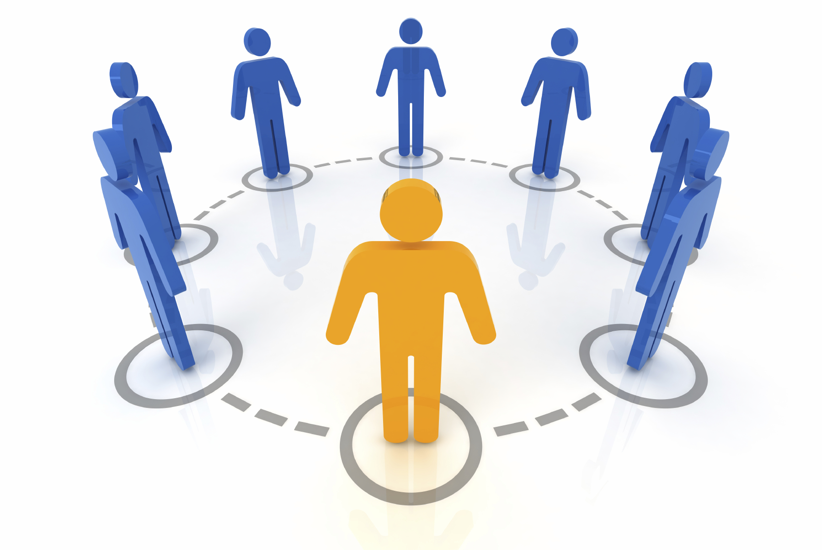 TOT Pelatihan Pendampingan Masyarakat dalam Penyelesaian dan Penanganan Kasus LHK