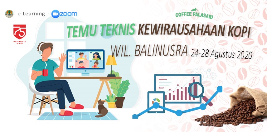 Call Center Agoda 0811 222 143