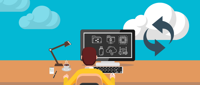 TOT Substansi Pelatihan Spatio-Temporal Neraca Air Untuk Mitigasi Bencana Tahun 2020