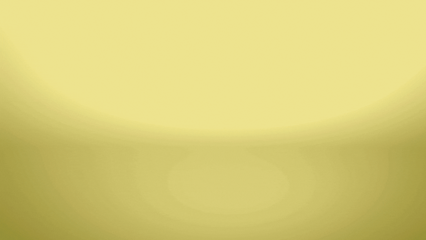 (BDLHK KADIPATEN) SIG BERBASIS PONSEL ANGKATAN III TAHUN 2020