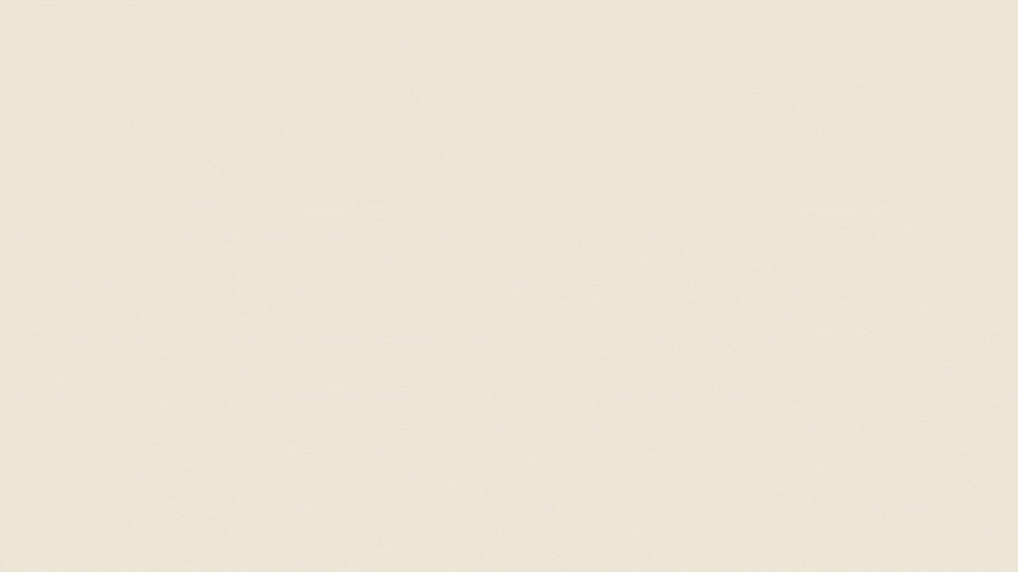 PELATIHAN PENGOLAHAN SAMPAH ORGANIK UNTUK BUDIDAYA MAGGOT BLACK SOLDIER FLY (BSF) DI PUSLATMAS &amp; PGL - ANGKATAN 8