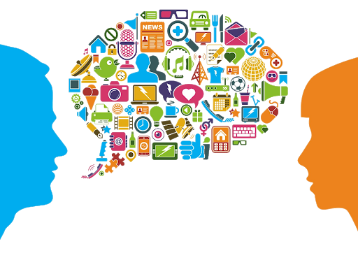 TOT Strategi Komunikasi untuk Promosi dan Pemasaran Jasa Lingkungan Wisata Alam di Kawasan Konservasi