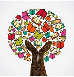 Diklat Pengembangan Kolaborasi di KPH 2018