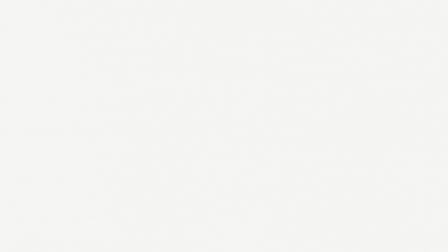 Pelatihan Peningkatan Kapasitas bagi Petani dan Pendamping Perhutanan Sosial Pada Pola Padat Karya Tahap II Angkatan 4