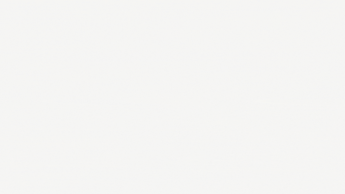 Pelatihan Peningkatan Kapasitas Bagi Petani dan Pendamping Perhutanan Sosial Pola Padat Karya Tahap II Angkatan 5