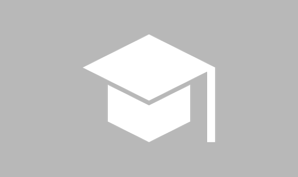 Panduan Penggunaan Web e-Learning 